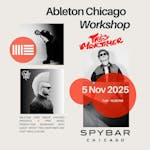 Spybar