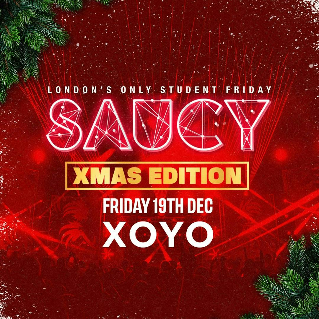 XOYO