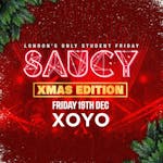 XOYO