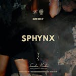 Somewhere Nowhere (Night)