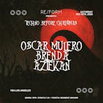 Los Angeles Concerts & Events