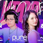 Pure