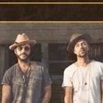 Hawthorne Theatre