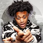 The Pool Dayclub At Harrah's