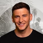 The Pool Dayclub At Harrah's