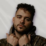 The Pool Dayclub At Harrah's