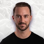 The Pool Dayclub At Harrah's