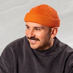 The Pool Dayclub At Harrah's