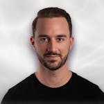 The Pool Dayclub At Harrah's