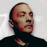 The Pool Dayclub At Harrah's