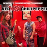 Beer City Music Hall