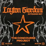 The Concourse Project