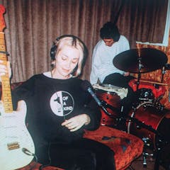 The Rave / Eagles Club