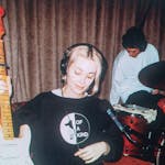 The Rave / Eagles Club