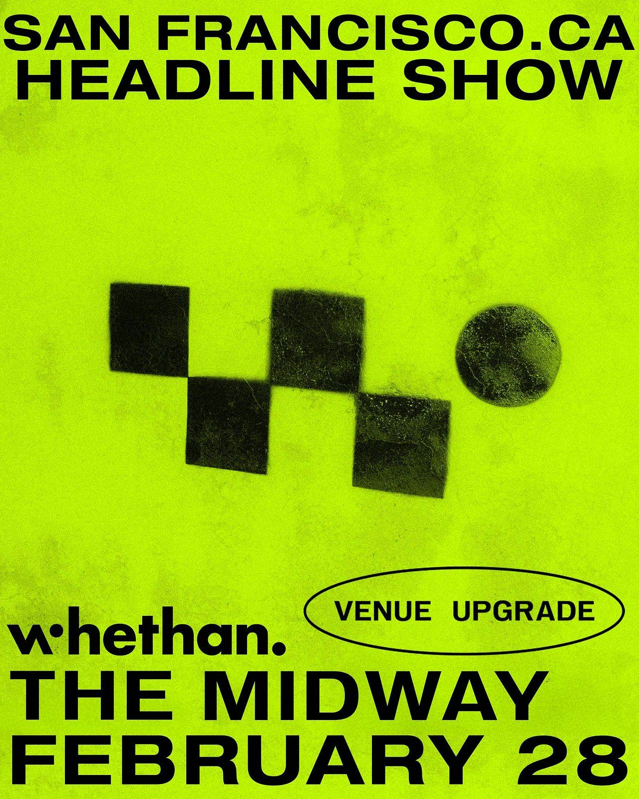 The Midway