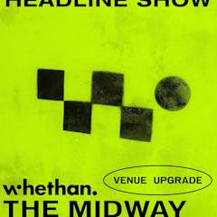 The Midway