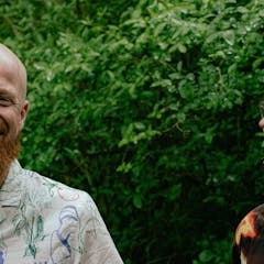 Galvanizers Yard At SWG3