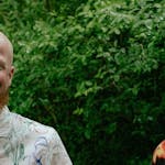 Galvanizers Yard At SWG3