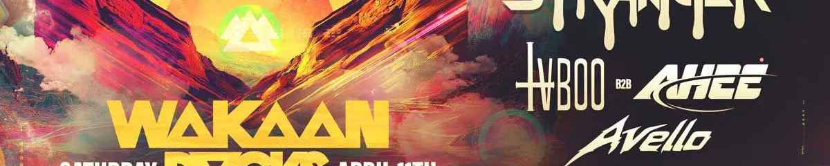 Red Rocks Amphitheatre