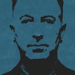 Los Angeles Concerts & Events