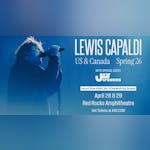 Red Rocks Amphitheatre