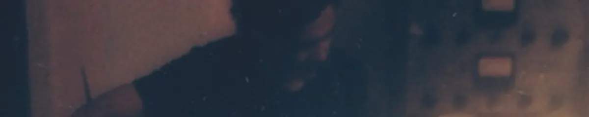 Great American Music Hall