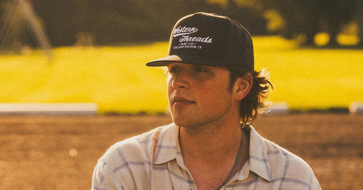 Royal Oak Music Theatre