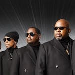 Smoothie King Center