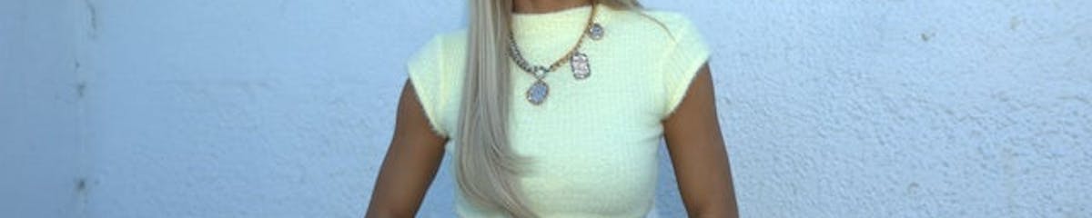 O2 Forum Kentish Town