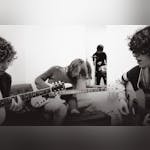 Scarborough Open Air Theatre