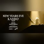 The Church Nightclub