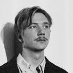 The Church Nightclub