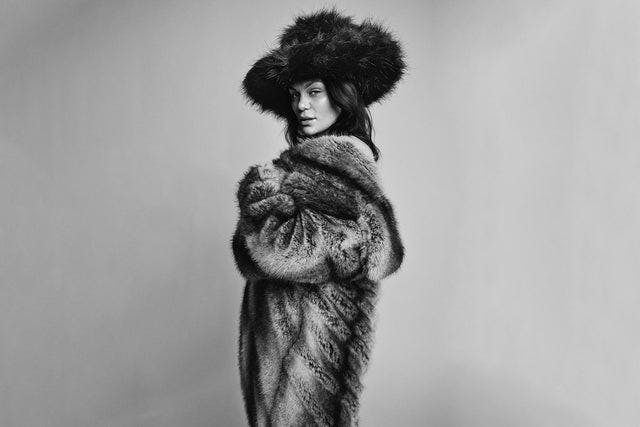 Theatre Of Living Arts