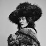 Theatre Of Living Arts