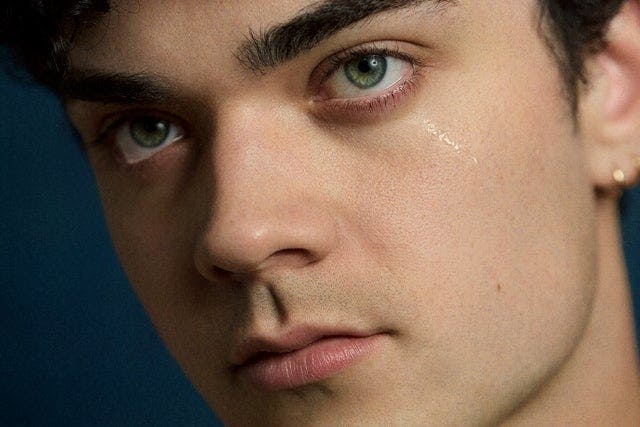 House Of Blues   The Cambridge Room