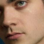 House Of Blues The Cambridge Room