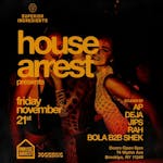 Superior Ingredients