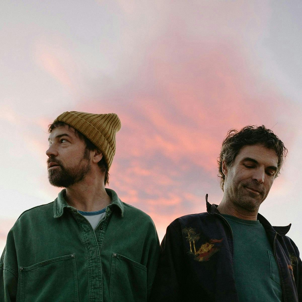 Islington Assembly Hall