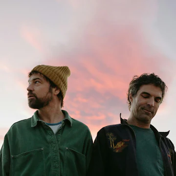 Islington Assembly Hall