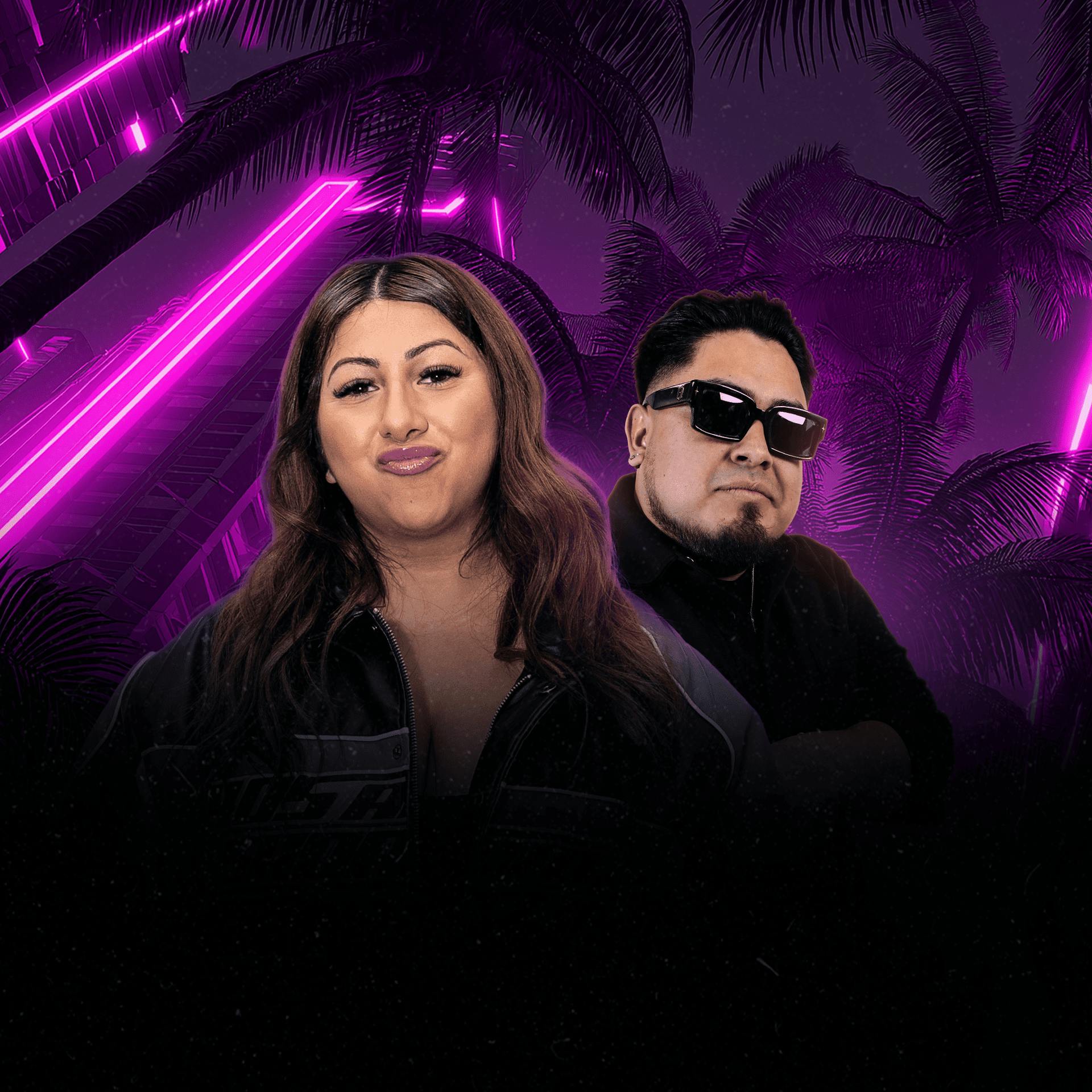 Sevilla Costa Mesa | The Hottest Latin Fridays