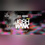 Houston Concerts & Events