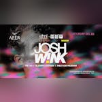 Houston Concerts & Events