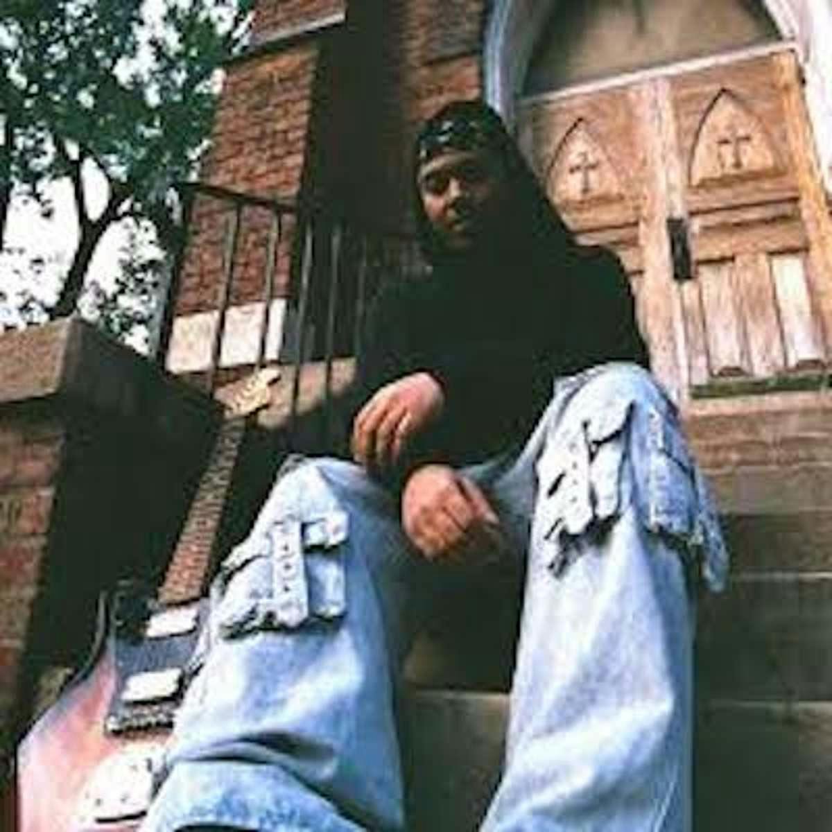 Scarlet House w/ Moonpool