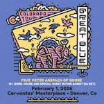 Cervantes' Masterpiece Ballroom