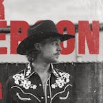 Beer City Music Hall