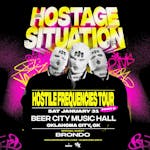 Beer City Music Hall