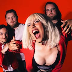 McMenamins Edgefield Concerts