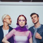 Warehouse Live Midtown (Rise Rooftop)