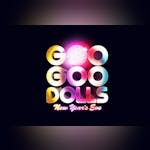 Hard Rock Live At Etess Arena