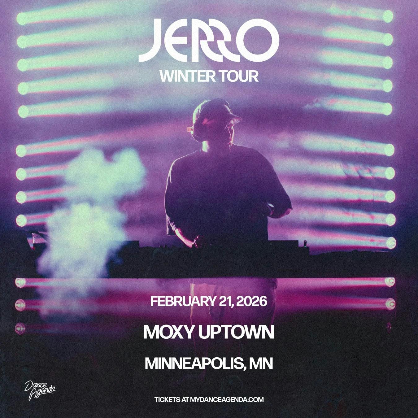 Minneapolis Concerts & Events